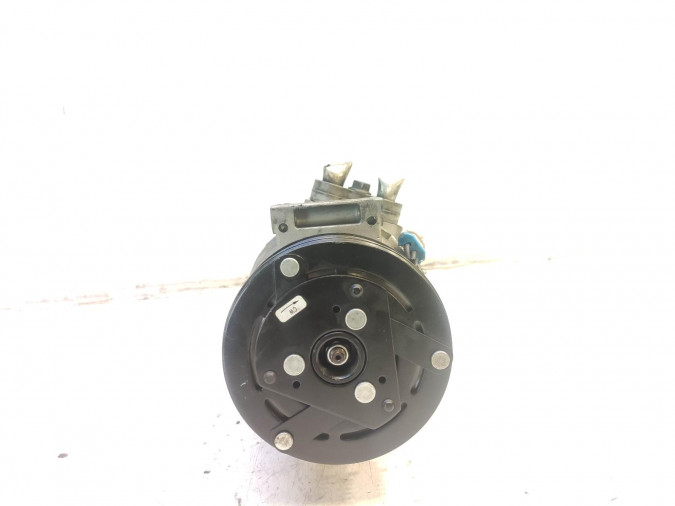 COMPRESOR AIRE ACONDICIONADO OPEL VECTRA 1997