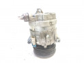 COMPRESOR AIRE ACONDICIONADO OPEL VECTRA 1997