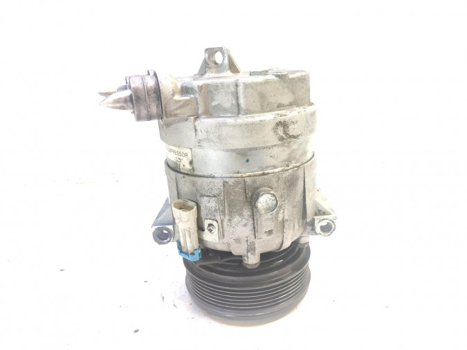COMPRESOR AIRE ACONDICIONADO OPEL VECTRA 1997