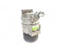 COMPRESOR AIRE ACONDICIONADO OPEL VECTRA 1997