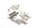 COMPRESOR AIRE ACONDICIONADO OPEL VECTRA 1997