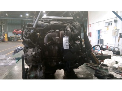 COMPRESOR AIRE ACONDICIONADO CITROEN C3 2004