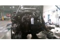 MOTOR ARRANQUE CITROEN C3 2004