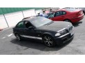 Radiador motor BMW 320D 2002