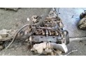 MOTOR CON ACCESORIOS Y CAJA DE CAMBIOS SUZUKI VITARA