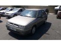 VARIOS SEAT TOLEDO 1995