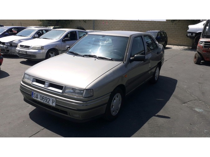 VARIOS SEAT TOLEDO 1995