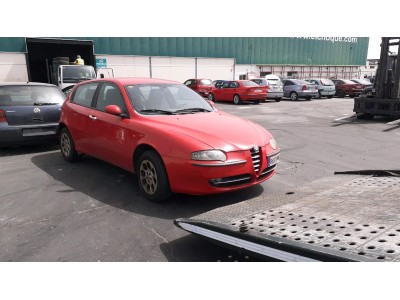 PILOTO PORTON DERECHO ALFA ROMEO 147 2002