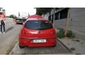 PILOTO PORTON DERECHO ALFA ROMEO 147 2002