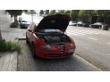 PILOTO PORTON IZQUIERDO ALFA ROMEO 147 2002
