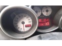 ALETA TRASERA IZQUIERDA ALFA ROMEO 147 2002