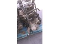 MOTOR CON ACCESORIOS Y CAJA DE CAMBIOS ALFA ROMEO 147 2002