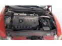 MECANICA TRASERA ALFA ROMEO 147 2002