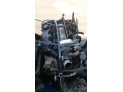 MOTOR SO ALFA ROMEO 147 2002