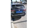 ALETA DELANTERA DERECHA FIAT TIPO 2019