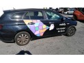 ALETA DELANTERA DERECHA FIAT TIPO 2019