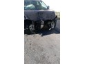 ALETA DELANTERA DERECHA FIAT TIPO 2019