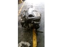 MOTOR CON ACCESORIOS SIN CAJA DE CAMBIOS FIAT TIPO 2019