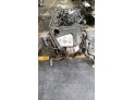 MOTOR CON ACCESORIOS SIN CAJA DE CAMBIOS FIAT TIPO 2019