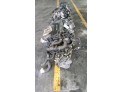 MOTOR CON ACCESORIOS SIN CAJA DE CAMBIOS FIAT TIPO 2019