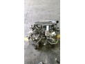 MOTOR CON ACCESORIOS SIN CAJA DE CAMBIOS FIAT TIPO 2019