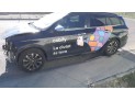 ABS FIAT TIPO 2019