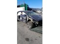 ALTERNADOR HYUNDAI IONIQ 2019