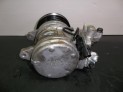 COMPRESOR AIRE ACONDICIONADO KIA PICANTO 2007