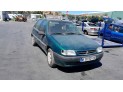 Radiador motor CITROEN SAXO 1997