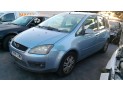 Intercooler FORD FOCUS C-MAX 2004