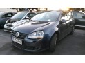 ELEVALUNAS TRASERO DERECHO VOLKSWAGEN GOLF