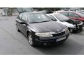 Intercooler RENAULT LAGUNA 2004