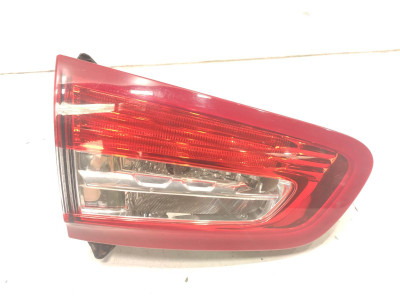 PILOTO TRASERO IZQUIERDO DS DS5 2016