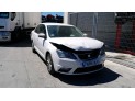 Turbocompresor SEAT TOLEDO 2016
