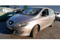 MANDO ELEVALUNAS SEAT TOLEDO 2005