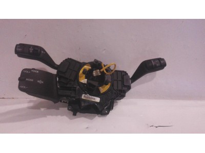 Mando Multifunción FORD FOCUS C MAX 2007