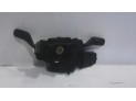 Mando Multifunción FORD FOCUS C MAX 2007