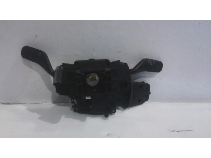 Mando Multifunción FORD FOCUS C MAX 2007
