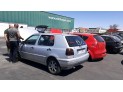 Radiador motor VOLKSWAGEN GOLF 1997