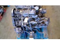 ALTERNADOR REP. VOLKSWAGEN POLO 1998