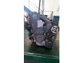 MOTOR CON ACCESORIOS Y CAJA DE CAMBIOS CITROEN XSARA 2004