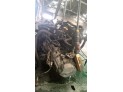 MOTOR CON ACCESORIOS Y CAJA DE CAMBIOS CITROEN XSARA 2004
