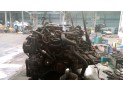 MOTOR ARRANQUE PEUGEOT 307 2004