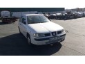 CERRADURA CAPO SEAT IBIZA 2001