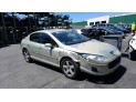 ELECTROVENTILADOR PEUGEOT 207 2008