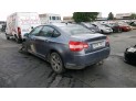 PARABRISAS SO CITROEN C5 2009