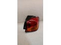 PILOTO TRASERO DERECHO EXTERIOR MITSUBISHI ASX 2011