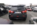 REFUERZO DELANTERO SO MITSUBISHI ASX