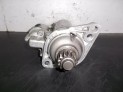 Motor Arranque AUDI A3 2011