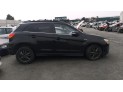 REFUERZO DE PARAGOLPES TRASERO MITSUBISHI ASX